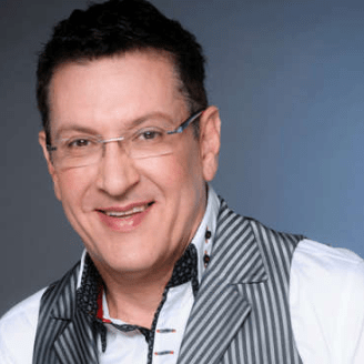 DR GYS DU PLESSIS